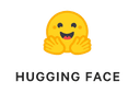 Hugging Face